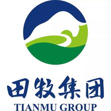 剛剛公示 2019年內蒙古飲用奶 冰淇淋 酸奶行業標志性品牌,將會是它們