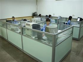 汕頭市金茂電光源實業