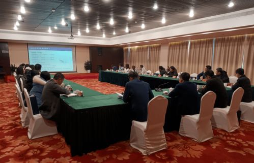 揚州泰州國際機場在泰州發布航空研學旅游產品