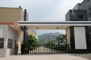 供應惠州五和實業廠家直銷密胺餐具，家居家具優選伙伴