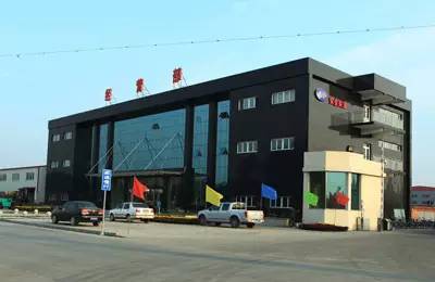 沙河市安全實(shí)業(yè) 扎根實(shí)業(yè)，守護(hù)一方平安與繁榮